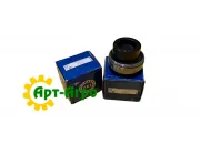 UEL 205 ZKL Закріплюваний кульковий підшипник