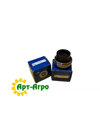 UEL 205 ZKL Підшипник