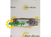 001485 Medium shear plate (comb) 180mm Gerighoff Analog