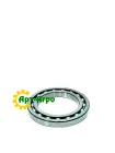 AZ51955 JOHN DEERE - 16021 SKF Подшипник