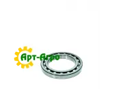 AZ51955 JOHN DEERE - 16021 SKF Підшипник