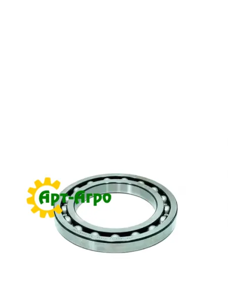 AZ51955 JOHN DEERE - 16021 SKF Подшипник