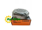 25580/25520 TIMKEN Підшипник