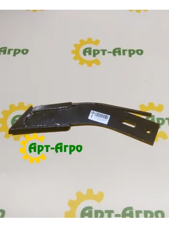 33607135 Ніж долото NTX5310 CNH (FIDEL)