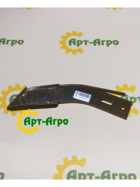 33607135 Ніж долото NTX5310 CNH (FIDEL)