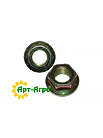 329-286 Nakrętka 3/8"-16 CNH