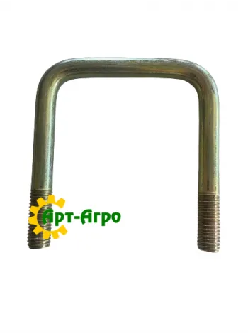 806-179C Драбина 5/8-11 x 4 1/32 x 4 1/4 GP