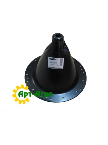 47442301 Супорт-конус розкидання CNH