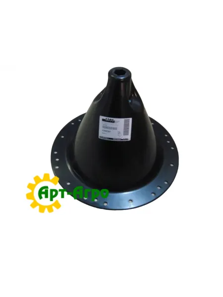 47442301 Супорт-конус розкидання CNH