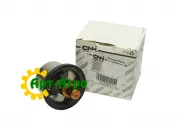 99431512 CNH thermostat