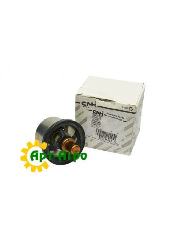 99431512 CNH thermostat