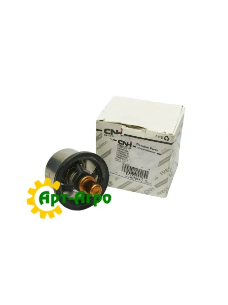 99431512 CNH thermostat