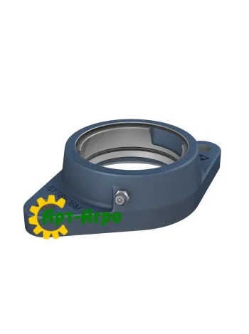 FYTB 506M SKF Корпус підшипника
