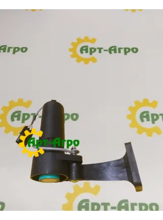 1-063-0130-012 Sensor right RAVEN