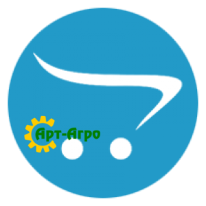 Хрестовини