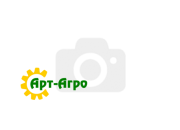 00170210 Пружина колеса, що прикочує HORSCH (Аналог)