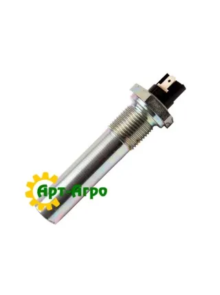 0000132300 Датчик швидкості індукційний CLAAS 0000132300 Датчик швидкості індукційний CLAAS