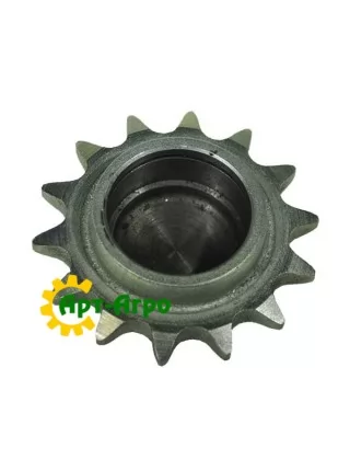 0000661780 Натяжна зірочка CLaas 0000661780 Натяжна зірочка CLaas