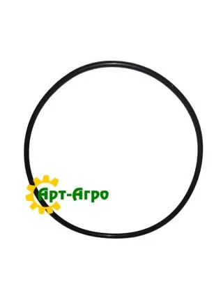 0002137380 Кільце ущільнююче CLAAS