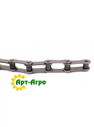 0006009810 Ланцюг колосового елеватора CLAAS