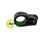 0006152620 CLaas reel half bearing