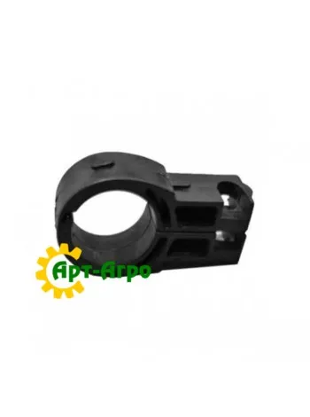 0006152620 CLaas reel half bearing