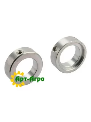 0006160671 CLAAS Ексцентричне стопорне кільце