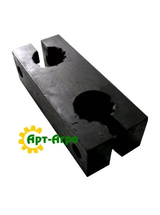 0006260730 Claas 0006260730 Claas