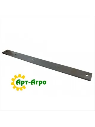 0006506860 Планка пластикова напрямна ланцюгів CLaas 0006506860 Планка пластикова напрямна ланцюгів CLaas