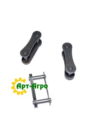 0006847940 Соединительное звено роликовой цепи CLAAS