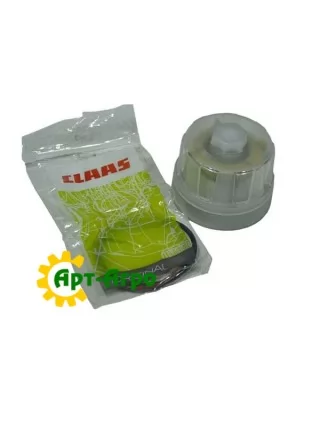0000774470 Фільтр CLAAS 0000774470 Фільтр CLAAS