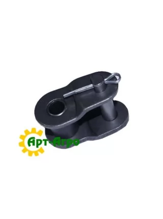 0008094030 Ланка ланцюга CLAAS