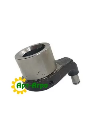 0009713490 Повідець прес-підбирача CLAAS ROLLANT