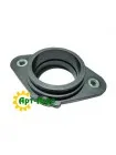 0009718941 CLAAS bearing flange