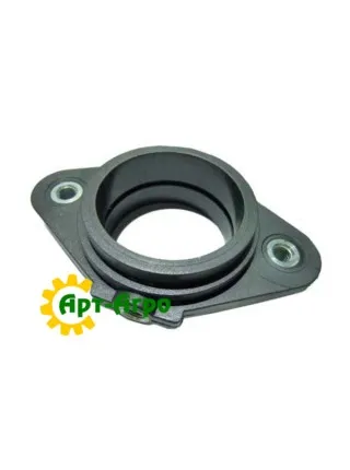0009718941 Фланець підшипника CLAAS 0009718941 Фланець підшипника CLAAS