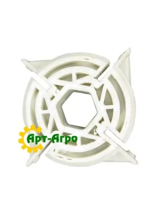 001491 Сегмент-зрізний Geringhoff 001491 Сегмент-зрізний Geringhoff