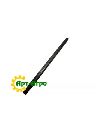 002025-WN Вал шестигранний жатки Geringhof