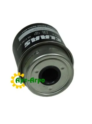 0021526170 Фільтр паливний CLAAS