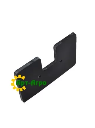 003218147500 Elevator scraper LAVERDA 003218147500 Elevator scraper LAVERDA