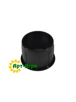 003222252500 Bushing LAVERDA 003222252500 Bushing LAVERDA