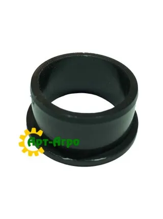 008543.01 Тефлонова втулка