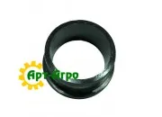 008543.0 Втулка 25.1х30х15 пальца шнека Claas (JAG)