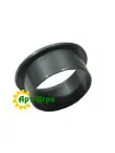 0000085850 Teflon connecting rod bushing for baler Markant 50x54x25 CLAAS (JAG)
