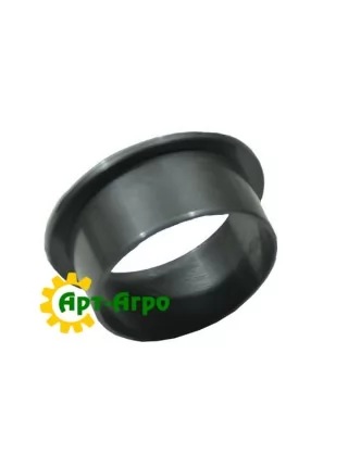 0000085850 Втулка тефлонова шатуна на підбірник Markant 50х54х25 CLAAS (JAG)