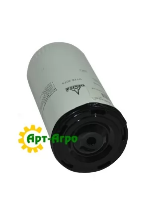 01183574 Масляний фільтр, що накручується DEUTZ-FAHR