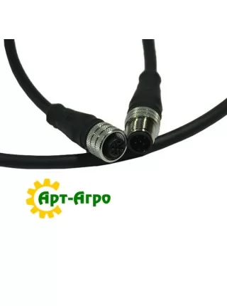 0000162510 Подовжувач кабелю CLAAS 0000162510 Подовжувач кабелю CLAAS