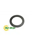 04-105734 Spacer ring CNH