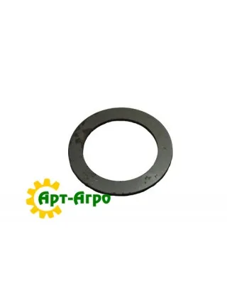 04-105734 Spacer ring CNH