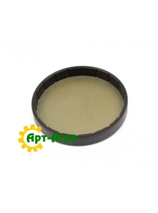 041242 Lid EC 80x12 NBR Geringhoff 041242 Lid EC 80x12 NBR Geringhoff