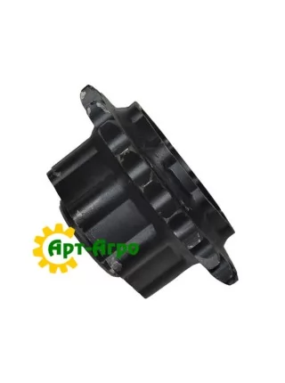 05433 Муфта Fantini 05433 Муфта Fantini